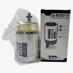 parker-racor-b32013-marine-10-micron-fuel-filter-water-separator-felix-ommo33069-20251010-135933-553167