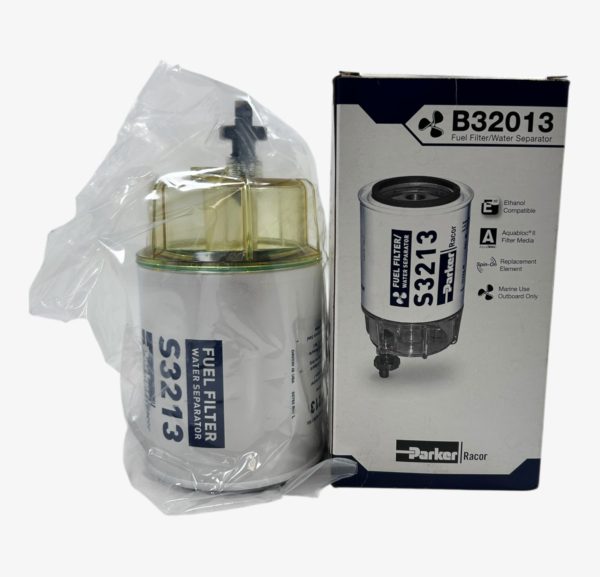 parker-racor-b32013-marine-10-micron-fuel-filter-water-separator-felix-ommo33069-20251010-135933-553167