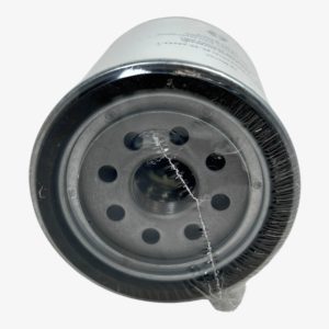 parker-racor-s3227-fuel-filter-water-separator-replaces-c-35-60494-1-felix-ommo33069-20251010-122639-862287