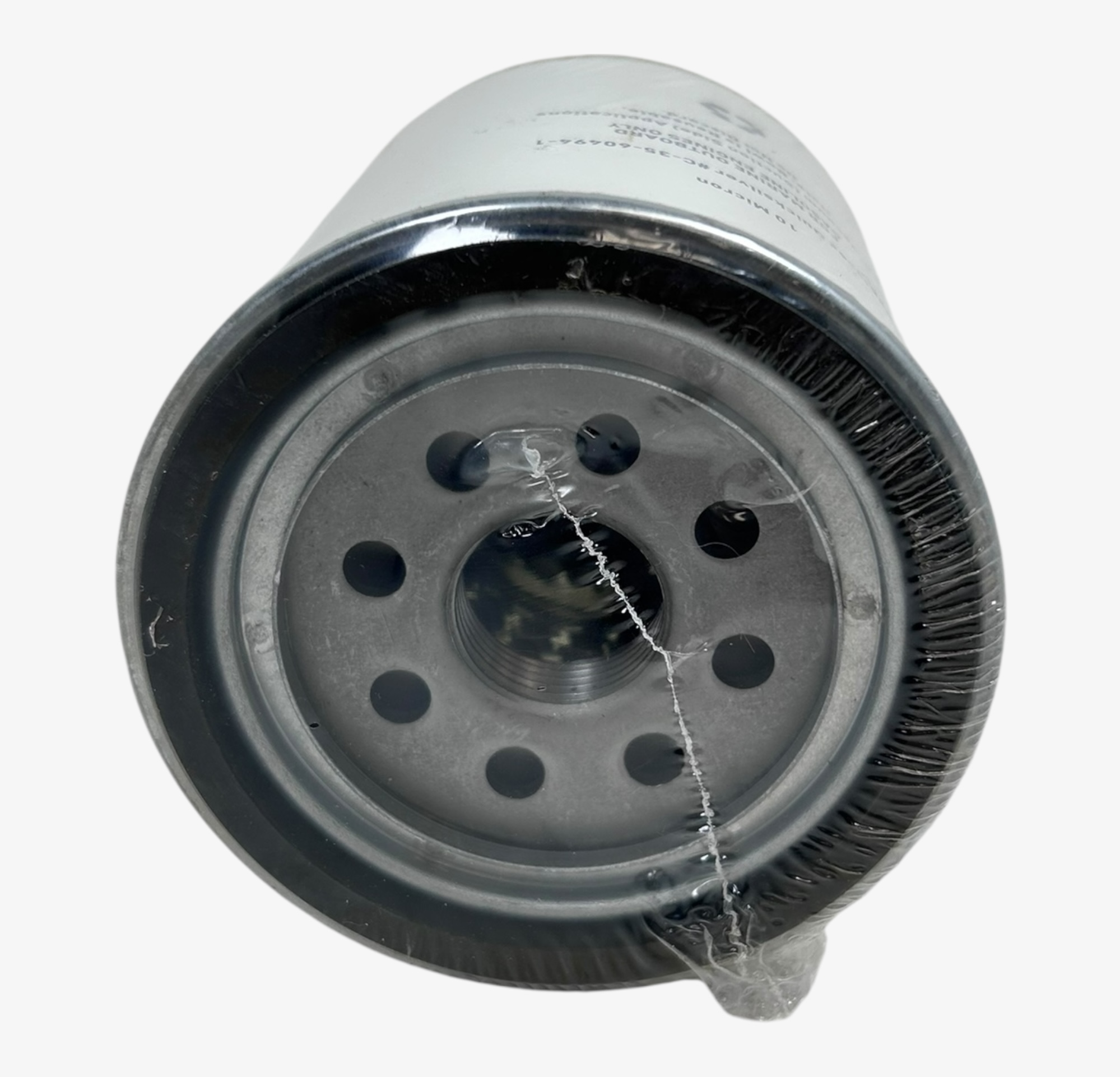 parker-racor-s3227-fuel-filter-water-separator-replaces-c-35-60494-1-felix-ommo33069-20251010-122639-862287