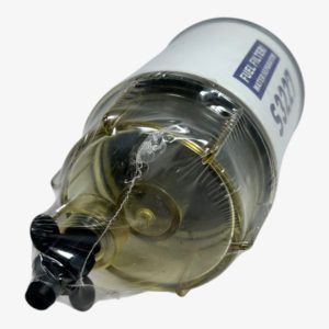 parker-racor-s3227-fuel-filter-water-separator-replaces-c-35-60494-1-felix-ommo33069-20251010-122642-899997