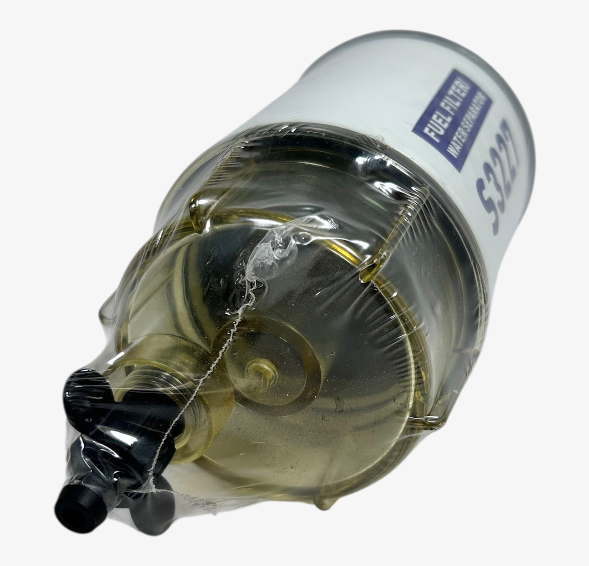 parker-racor-s3227-fuel-filter-water-separator-replaces-c-35-60494-1-felix-ommo33069-20251010-122642-899997