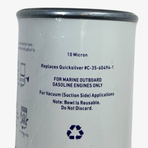 parker-racor-s3227-fuel-filter-water-separator-replaces-c-35-60494-1-felix-ommo33069-20251010-122646-488613