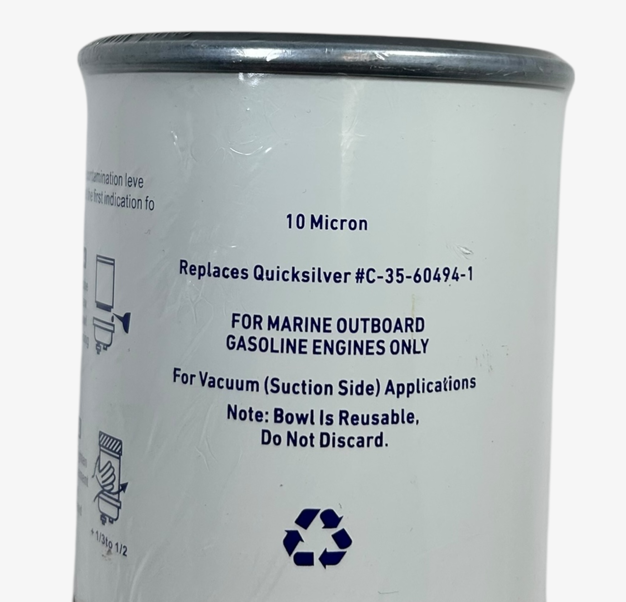parker-racor-s3227-fuel-filter-water-separator-replaces-c-35-60494-1-felix-ommo33069-20251010-122646-488613