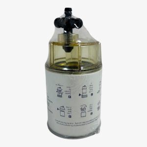 parker-racor-s3227-fuel-filter-water-separator-replaces-c-35-60494-1-felix-ommo33069-20251010-122649-644944