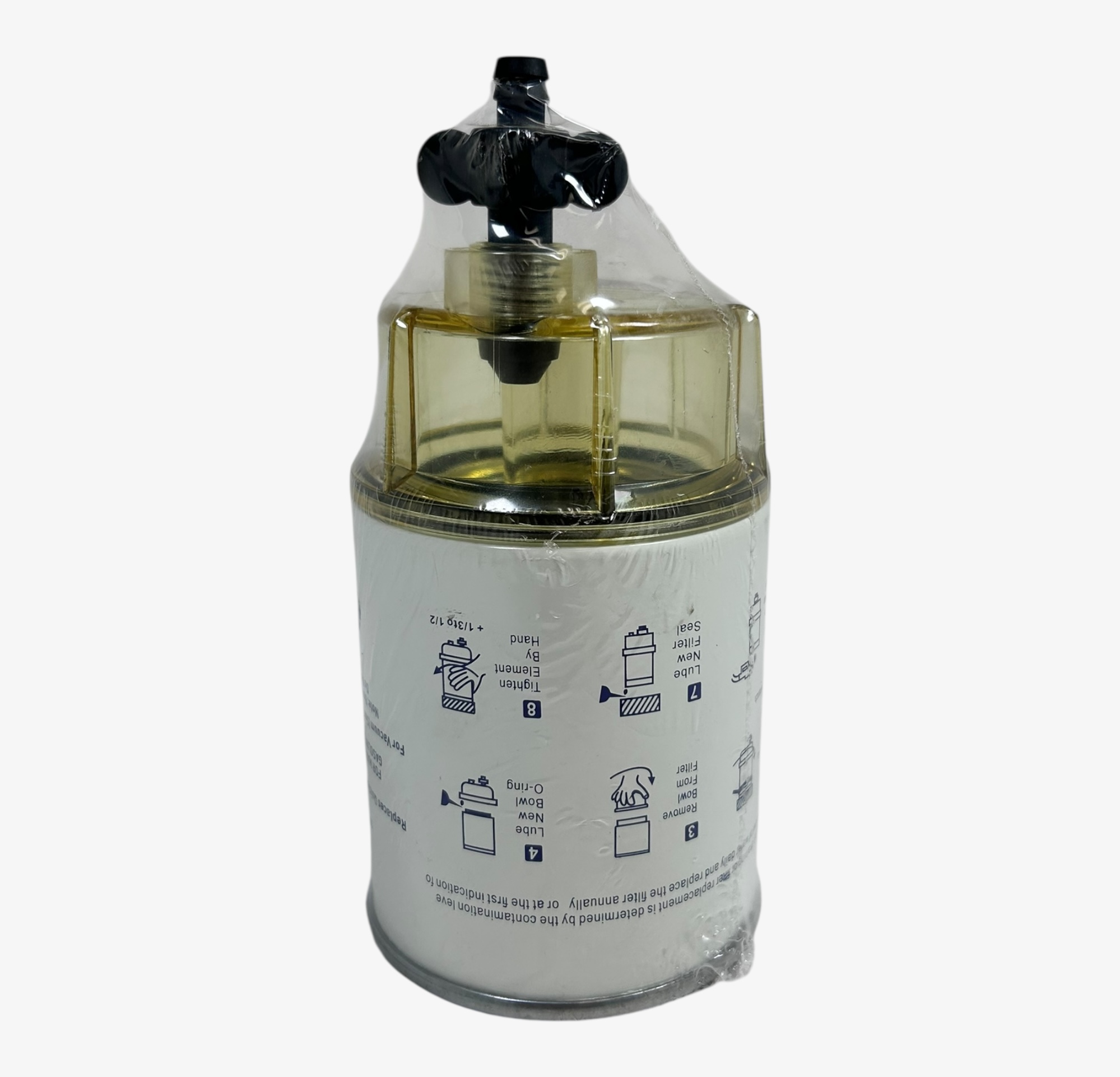 parker-racor-s3227-fuel-filter-water-separator-replaces-c-35-60494-1-felix-ommo33069-20251010-122649-644944