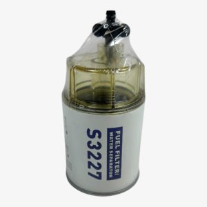 parker-racor-s3227-fuel-filter-water-separator-replaces-c-35-60494-1-felix-ommo33069-20251010-122652-623593
