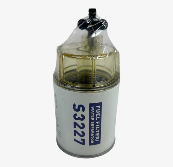 parker-racor-s3227-fuel-filter-water-separator-replaces-c-35-60494-1-felix-ommo33069-20251010-122652-623593