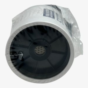 parker-racor-s3227-spin-on-fuel-filter-water-separator-w-seal-felix-ommo33069-20251010-145507-798002