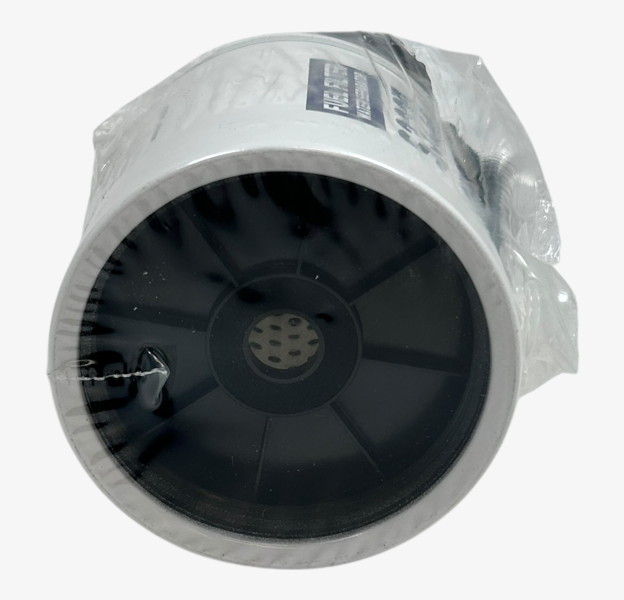 parker-racor-s3227-spin-on-fuel-filter-water-separator-w-seal-felix-ommo33069-20251010-145507-798002