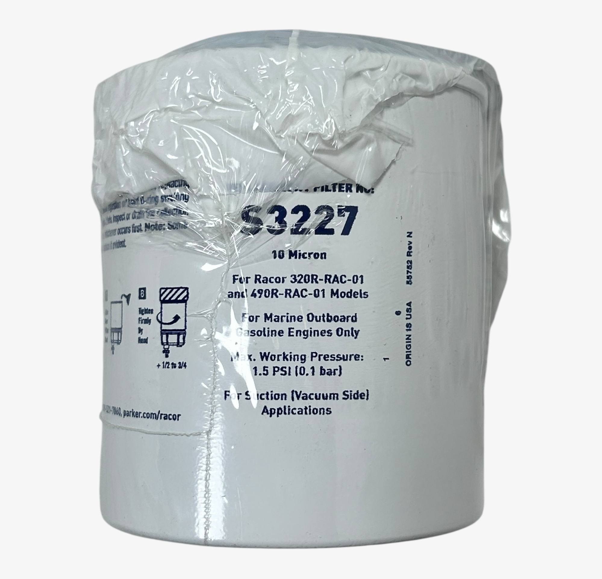parker-racor-s3227-spin-on-fuel-filter-water-separator-w-seal-felix-ommo33069-20251010-145510-872283