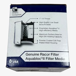 parker-racor-s3227-spin-on-fuel-filter-water-separator-w-seal-felix-ommo33069-20251010-145514-566646