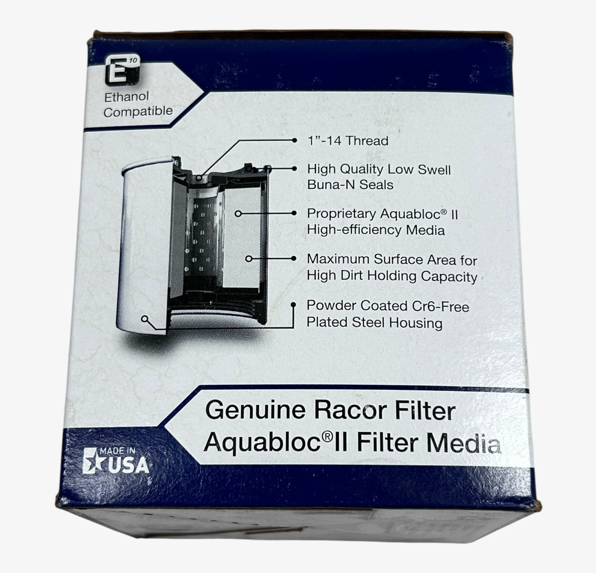 parker-racor-s3227-spin-on-fuel-filter-water-separator-w-seal-felix-ommo33069-20251010-145514-566646