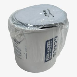 parker-racor-s3227-spin-on-fuel-filter-water-separator-w-seal-felix-ommo33069-20251010-145517-733578
