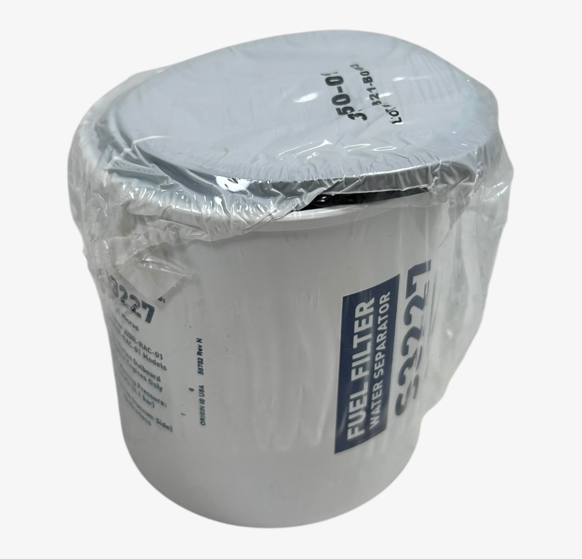 parker-racor-s3227-spin-on-fuel-filter-water-separator-w-seal-felix-ommo33069-20251010-145517-733578