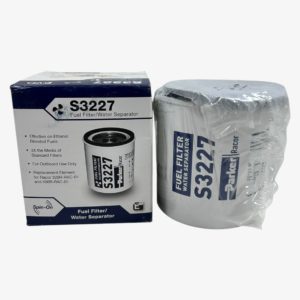 parker-racor-s3227-spin-on-fuel-filter-water-separator-w-seal-felix-ommo33069-20251010-145520-553420