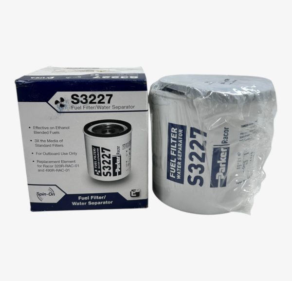 parker-racor-s3227-spin-on-fuel-filter-water-separator-w-seal-felix-ommo33069-20251010-145520-553420