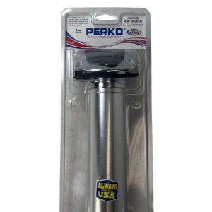 perko-1205dp0chr-fishing-rod-holder-flush-mount-65-degree-angled-new-oem-brandon-y-20251031-084642-778058