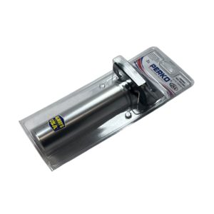 perko-1205dp0chr-fishing-rod-holder-flush-mount-65-degree-angled-new-oem-brandon-y-20251031-084646-222355