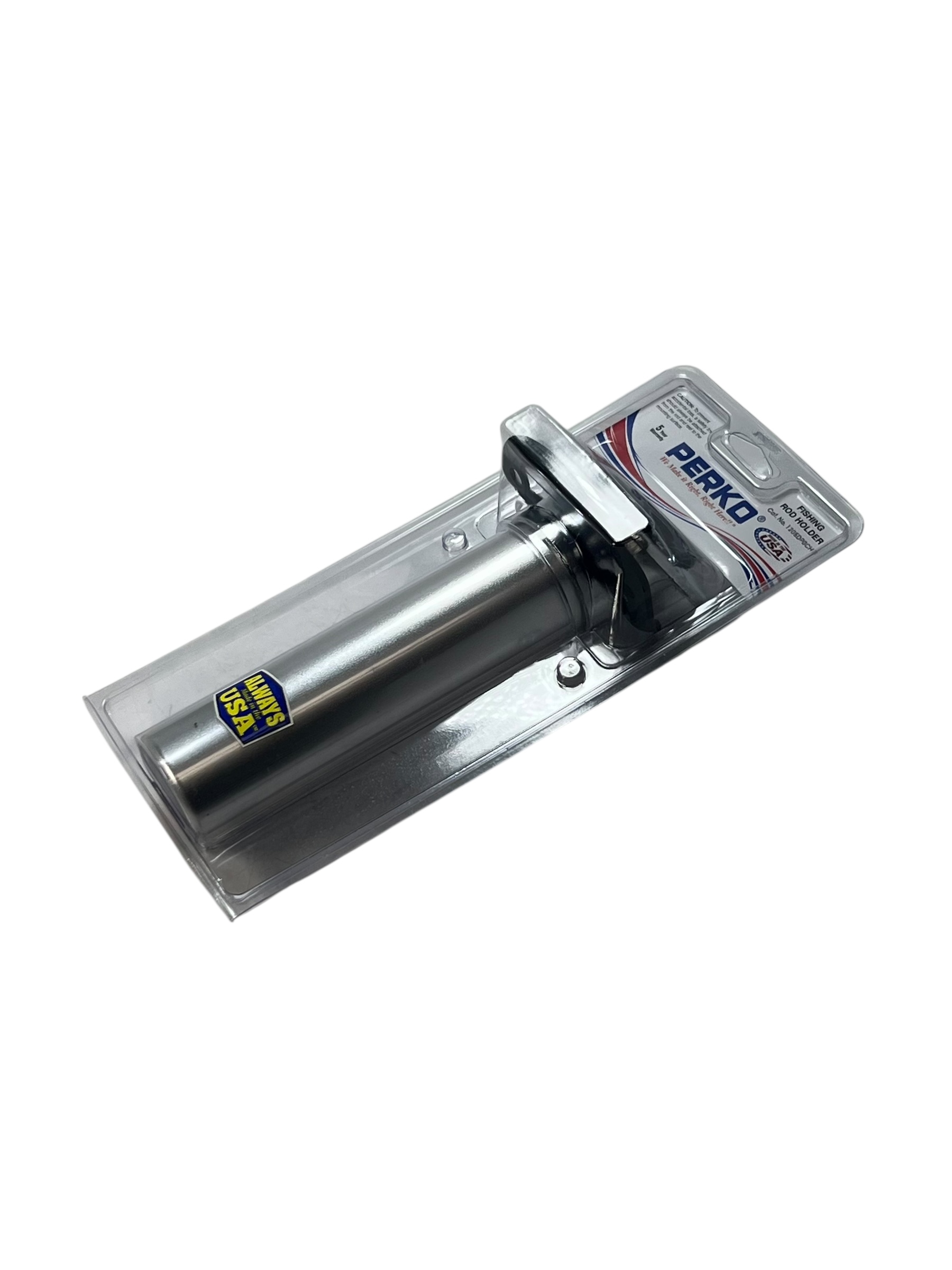 perko-1205dp0chr-fishing-rod-holder-flush-mount-65-degree-angled-new-oem-brandon-y-20251031-084646-222355