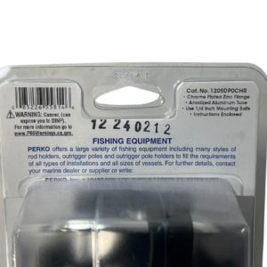 perko-1205dp0chr-fishing-rod-holder-flush-mount-65-degree-angled-new-oem-brandon-y-20251031-084649-923436