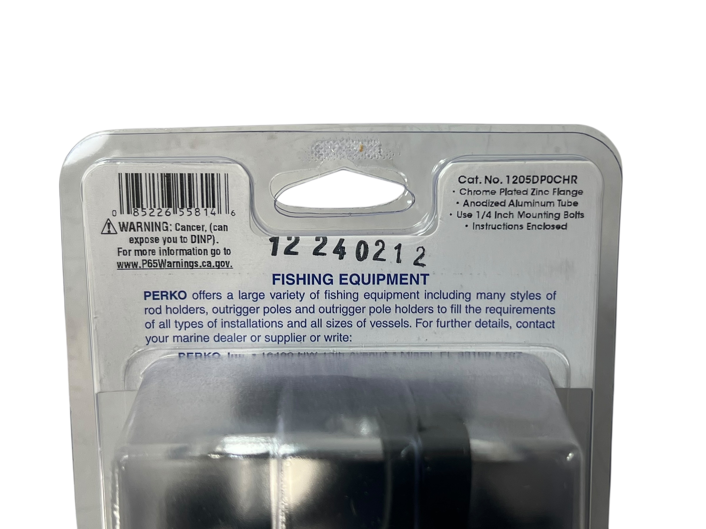 perko-1205dp0chr-fishing-rod-holder-flush-mount-65-degree-angled-new-oem-brandon-y-20251031-084649-923436