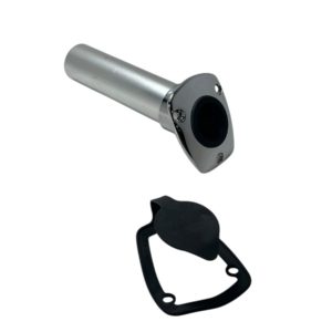 perko-1205dp0chr-fishing-rod-holder-flush-mount-65-degree-angled-new-oem-brandon-y-20251031-084653-661885