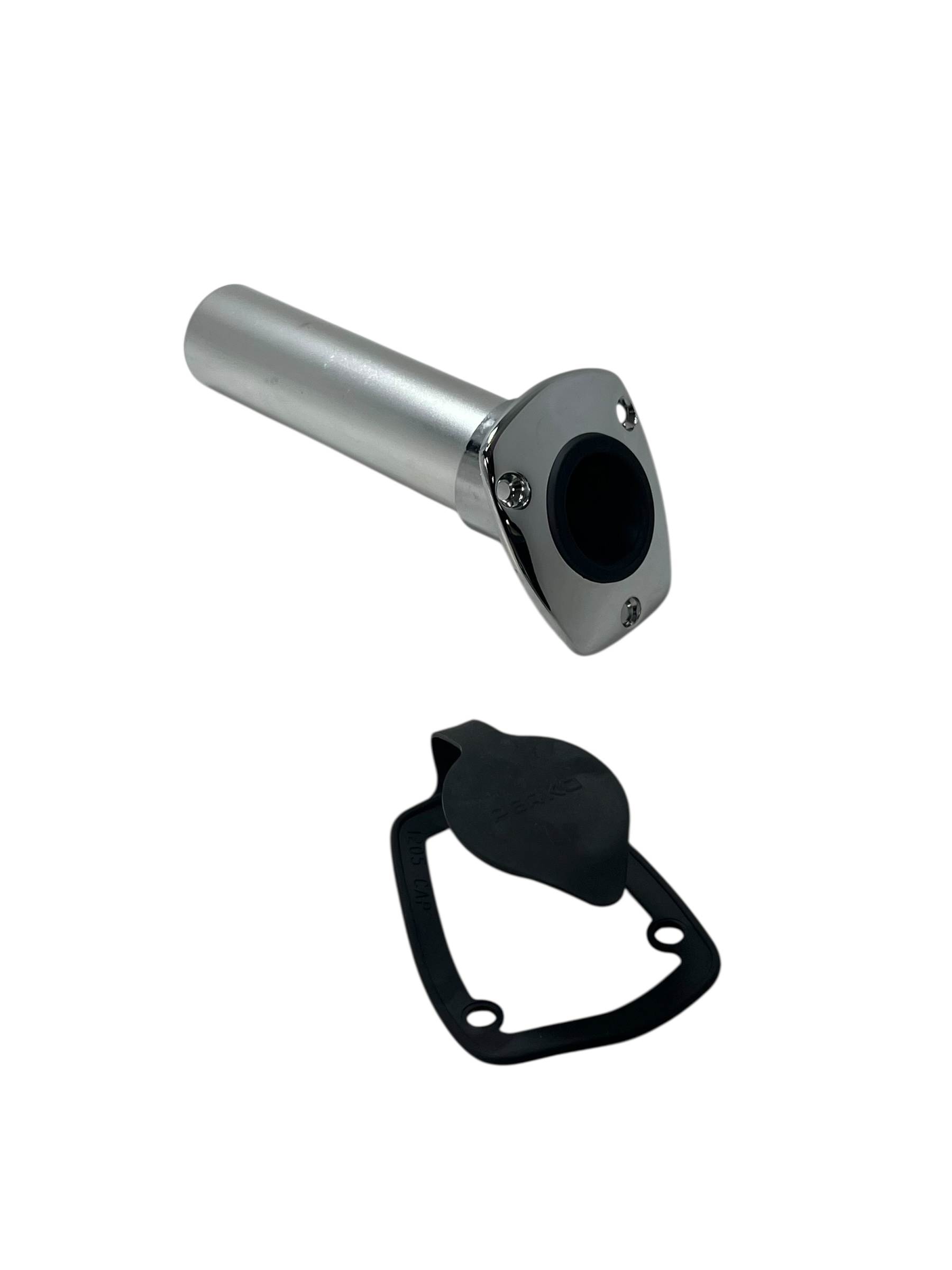 perko-1205dp0chr-fishing-rod-holder-flush-mount-65-degree-angled-new-oem-brandon-y-20251031-084653-661885