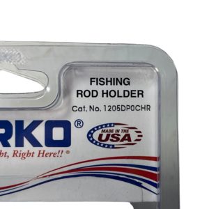 perko-1205dp0chr-fishing-rod-holder-flush-mount-65-degree-angled-new-oem-brandon-y-20251031-084656-978521