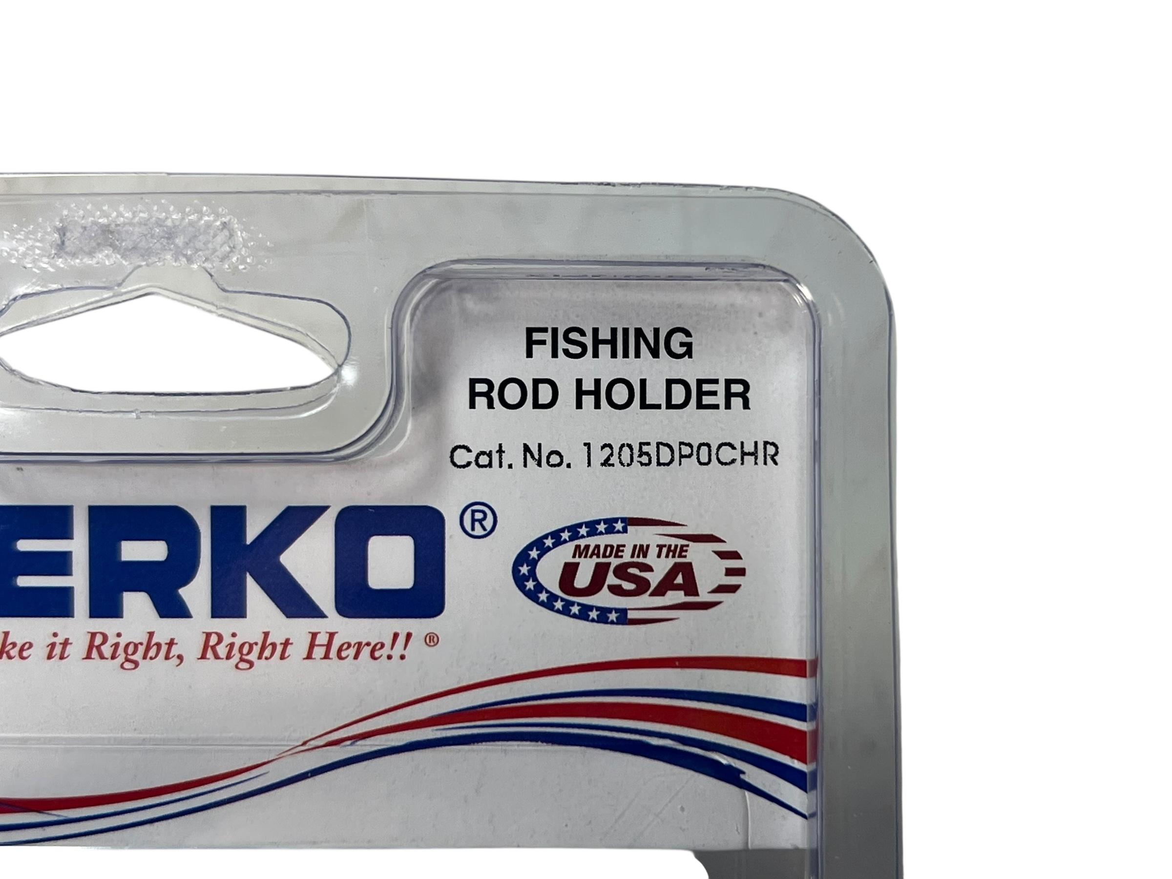 perko-1205dp0chr-fishing-rod-holder-flush-mount-65-degree-angled-new-oem-brandon-y-20251031-084656-978521