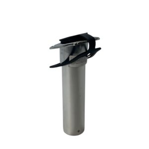 perko-1205dp0chr-fishing-rod-holder-flush-mount-65-degree-angled-new-oem-brandon-y-20251031-084701-246112