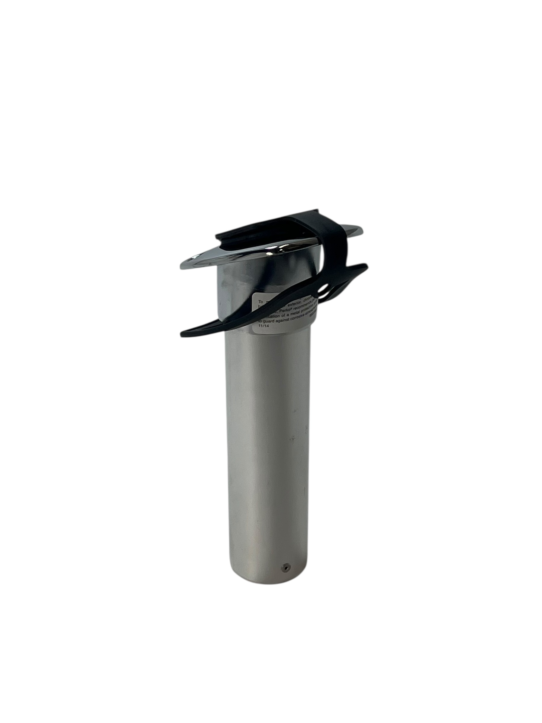 perko-1205dp0chr-fishing-rod-holder-flush-mount-65-degree-angled-new-oem-brandon-y-20251031-084701-246112