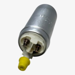 pierburg-7-21440-53-0-fuel-pump-assembly-2-18-psi-12v-oem-felix-ommo33069-20251020-165130-487028