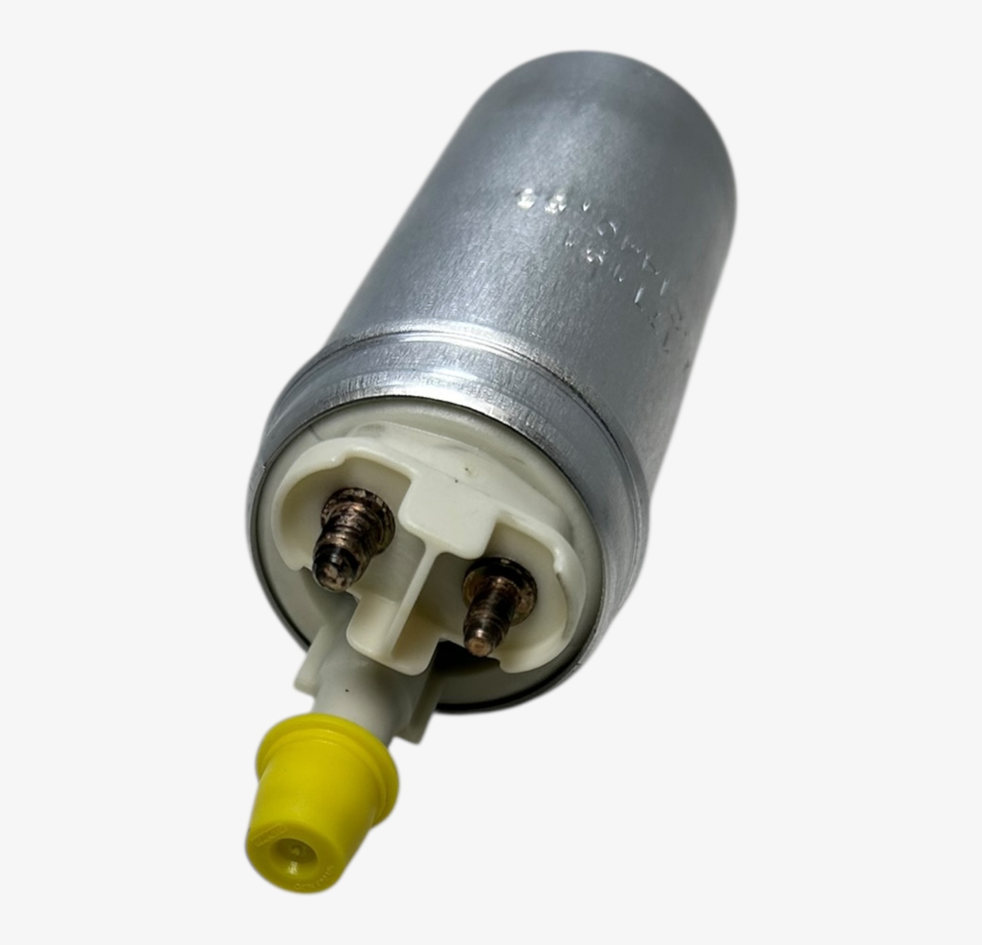 pierburg-7-21440-53-0-fuel-pump-assembly-2-18-psi-12v-oem-felix-ommo33069-20251020-165130-487028