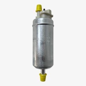 pierburg-7-21440-53-0-fuel-pump-assembly-2-18-psi-12v-oem-felix-ommo33069-20251020-165133-397639