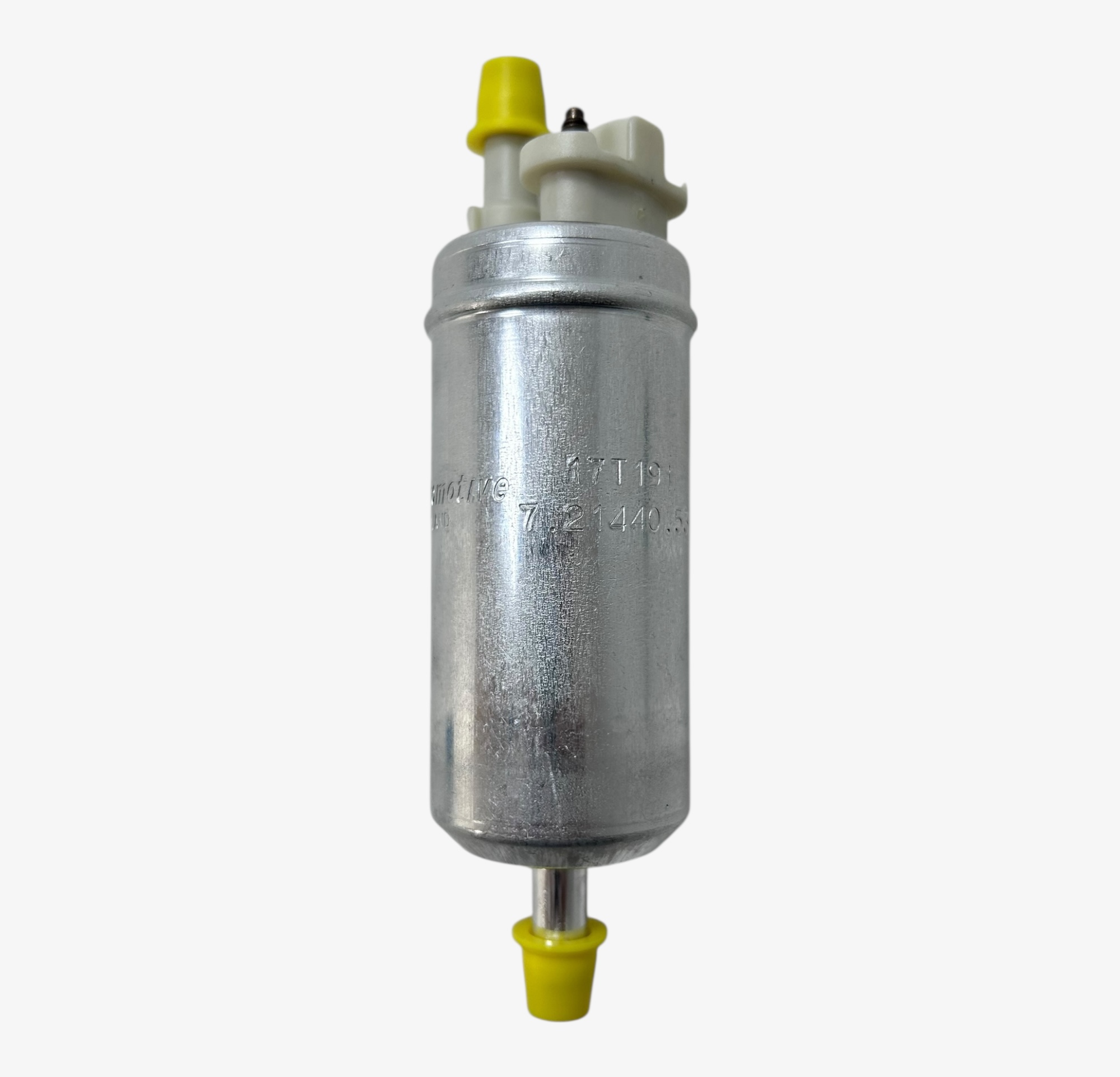 pierburg-7-21440-53-0-fuel-pump-assembly-2-18-psi-12v-oem-felix-ommo33069-20251020-165133-397639