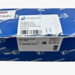 pierburg-7-21440-53-0-fuel-pump-assembly-2-18-psi-12v-oem-felix-ommo33069-20251020-165136-120811