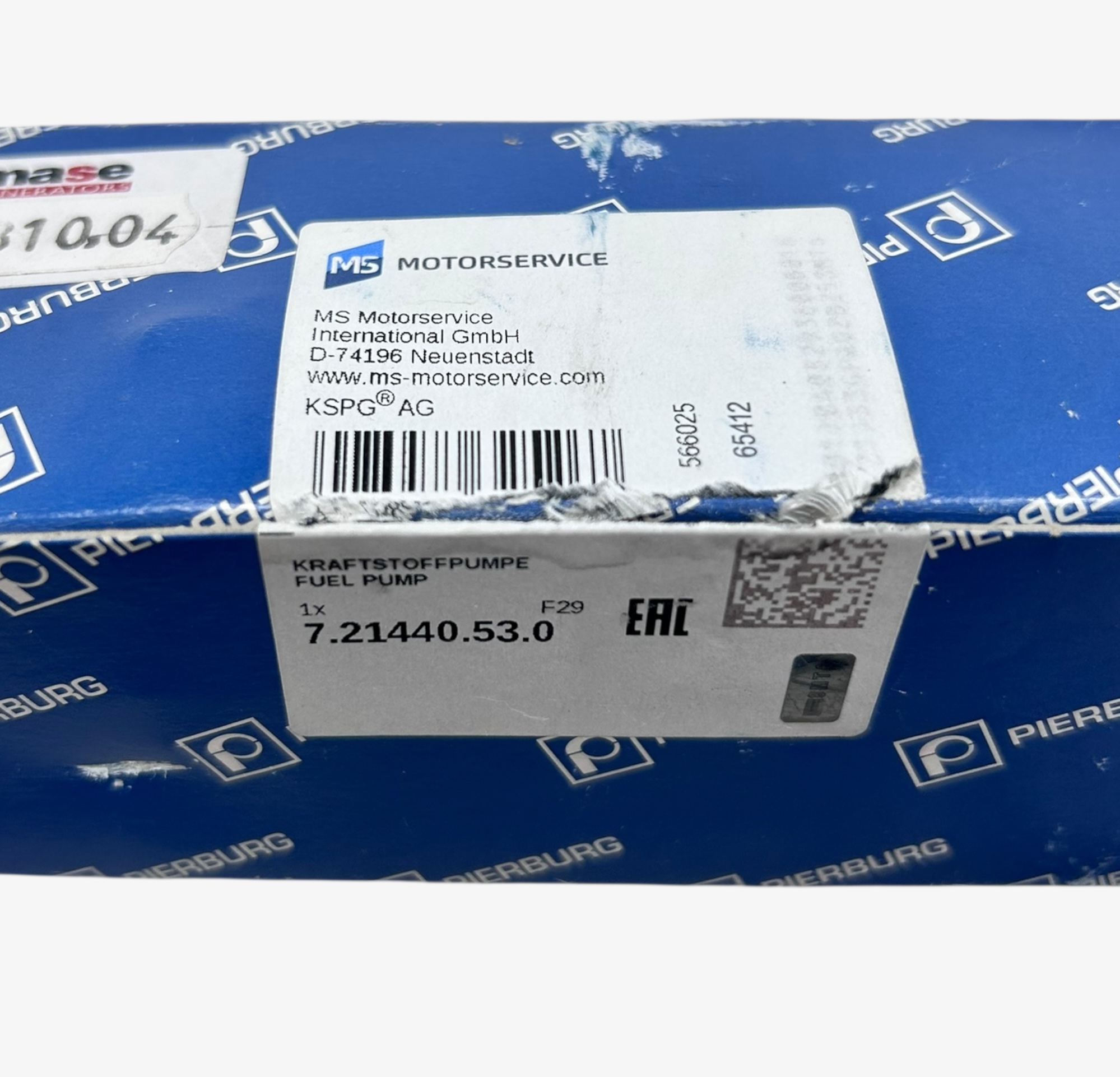 pierburg-7-21440-53-0-fuel-pump-assembly-2-18-psi-12v-oem-felix-ommo33069-20251020-165136-120811