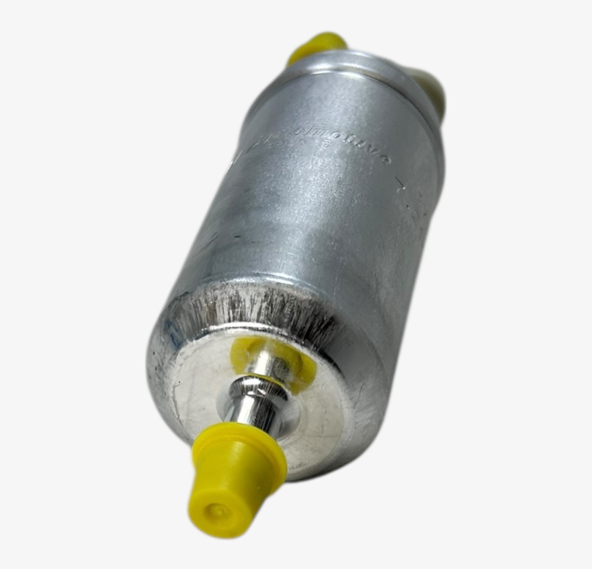 pierburg-7-21440-53-0-fuel-pump-assembly-2-18-psi-12v-oem-felix-ommo33069-20251020-165139-138351