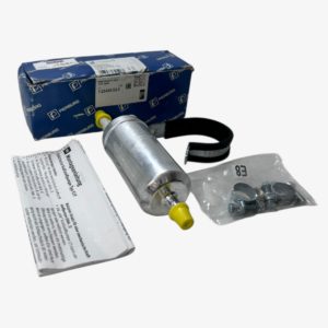 pierburg-7-21440-53-0-fuel-pump-assembly-2-18-psi-12v-oem-felix-ommo33069-20251020-165142-208933