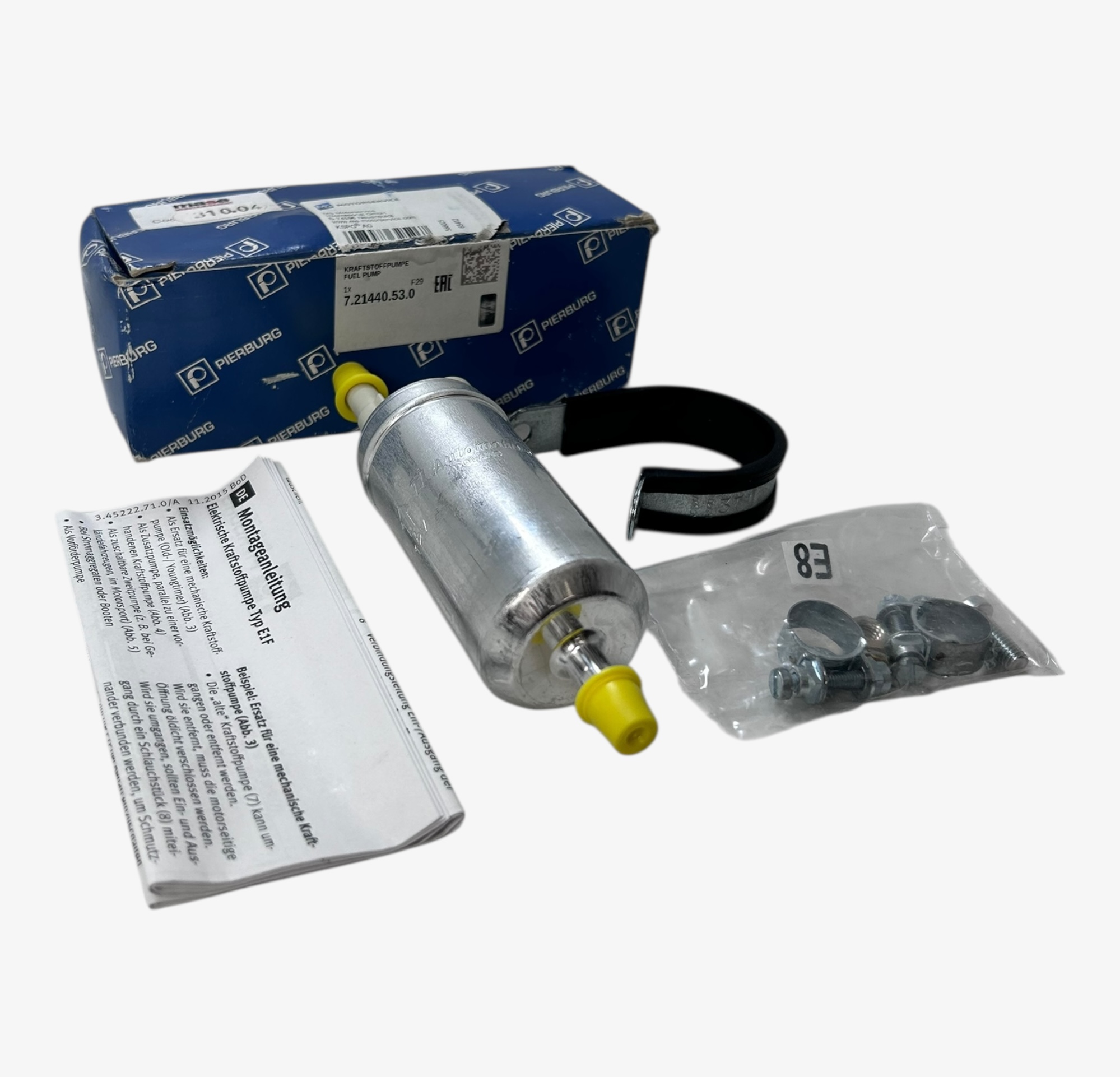 pierburg-7-21440-53-0-fuel-pump-assembly-2-18-psi-12v-oem-felix-ommo33069-20251020-165142-208933