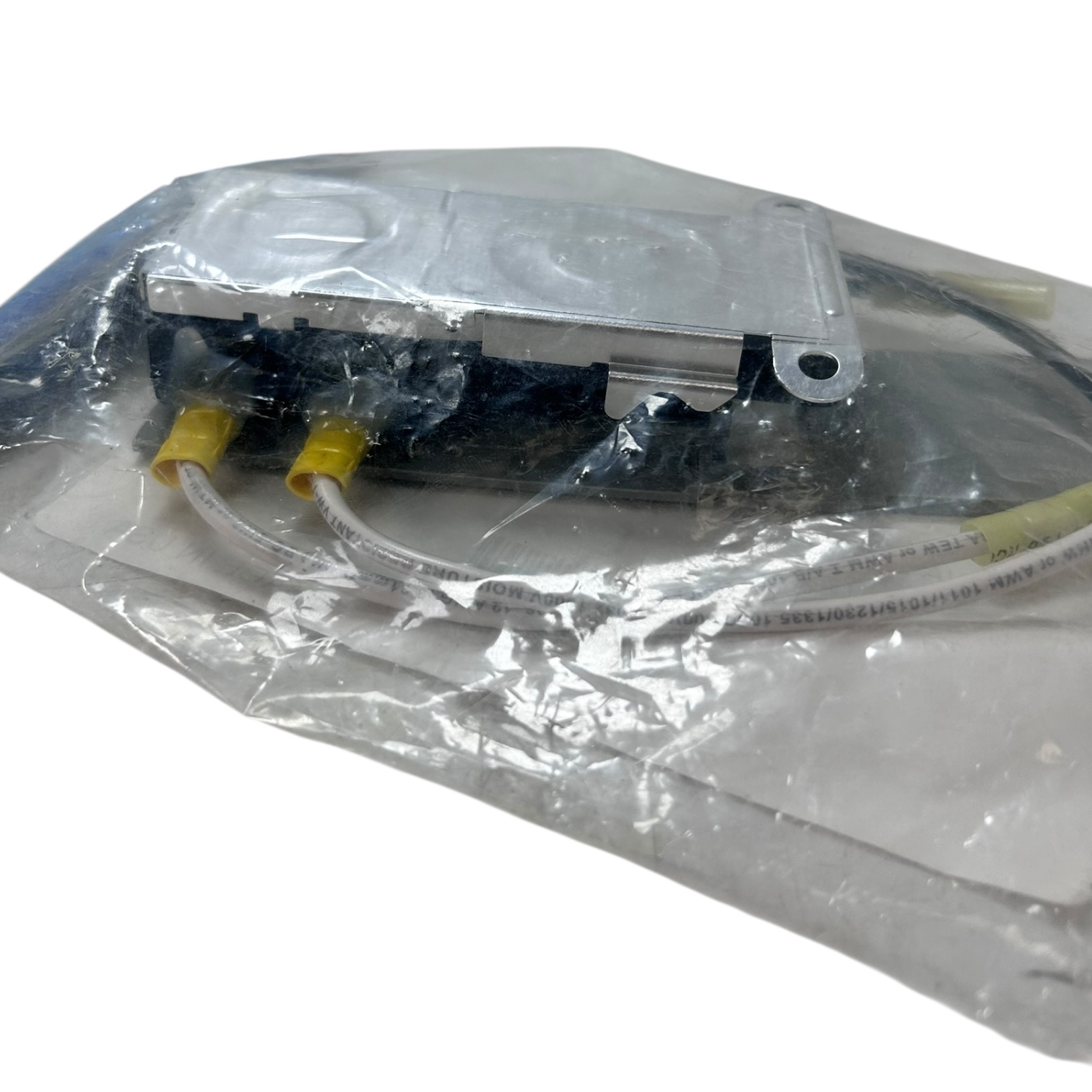 raritan-wh16-marine-water-heater-thermostat-assembly-new-felix-ommo33069-20251031-132323-517121