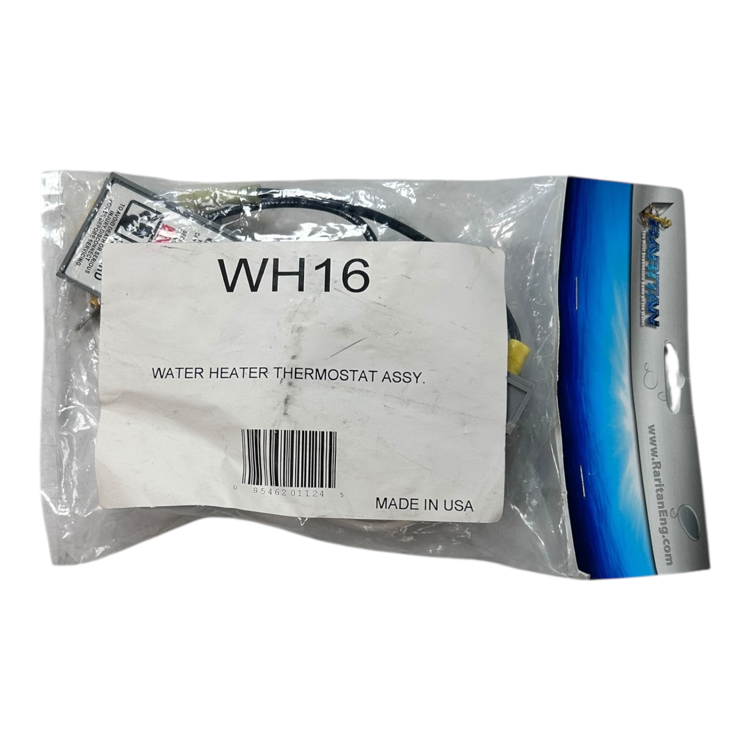 raritan-wh16-marine-water-heater-thermostat-assembly-new-felix-ommo33069-20251031-132325-844812