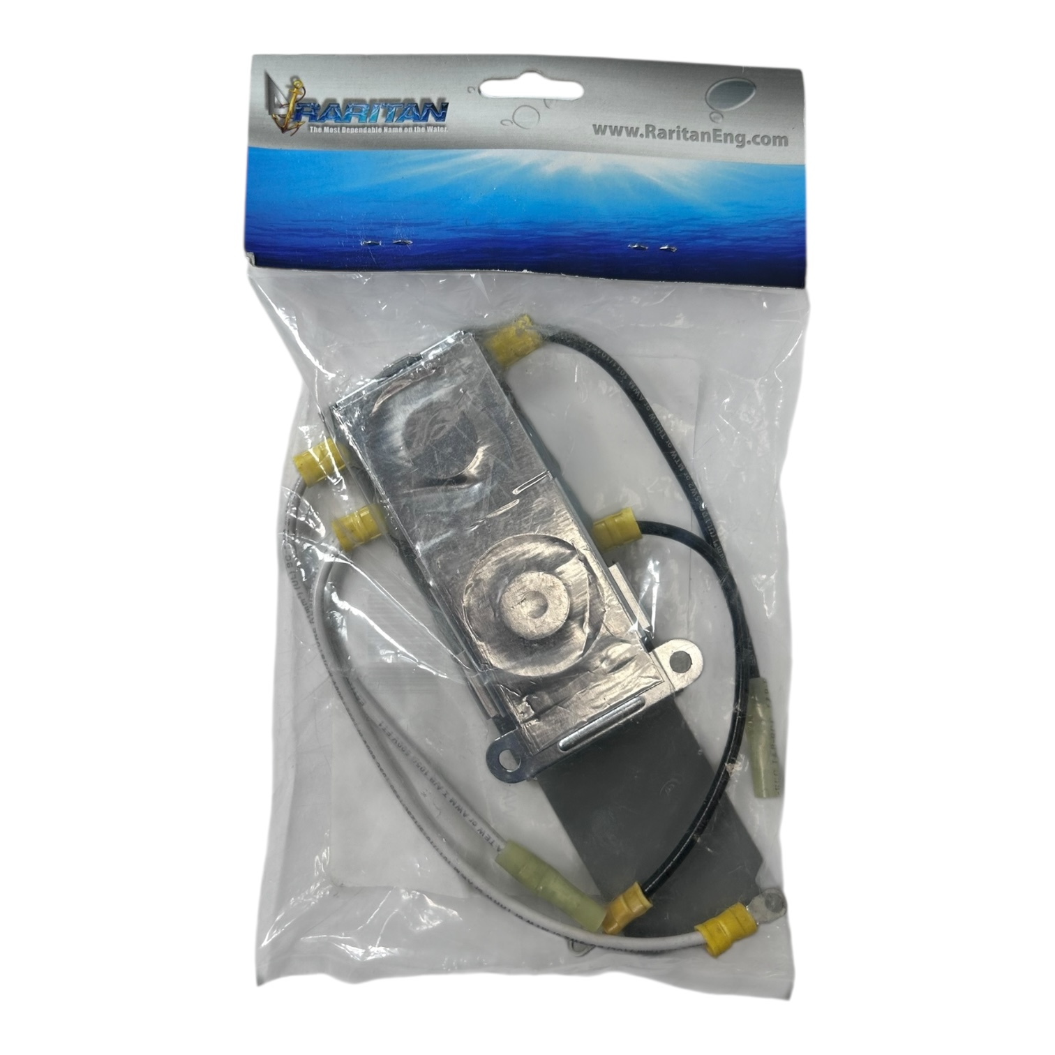 raritan-wh16-marine-water-heater-thermostat-assembly-new-felix-ommo33069-20251031-132328-65235