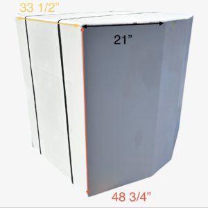 rds-manufacturing-aluminum-boat-fuel-tank-250-inch-6-35mm-thick-376-gallon-felix-ommo33069-20251014-161714-277459