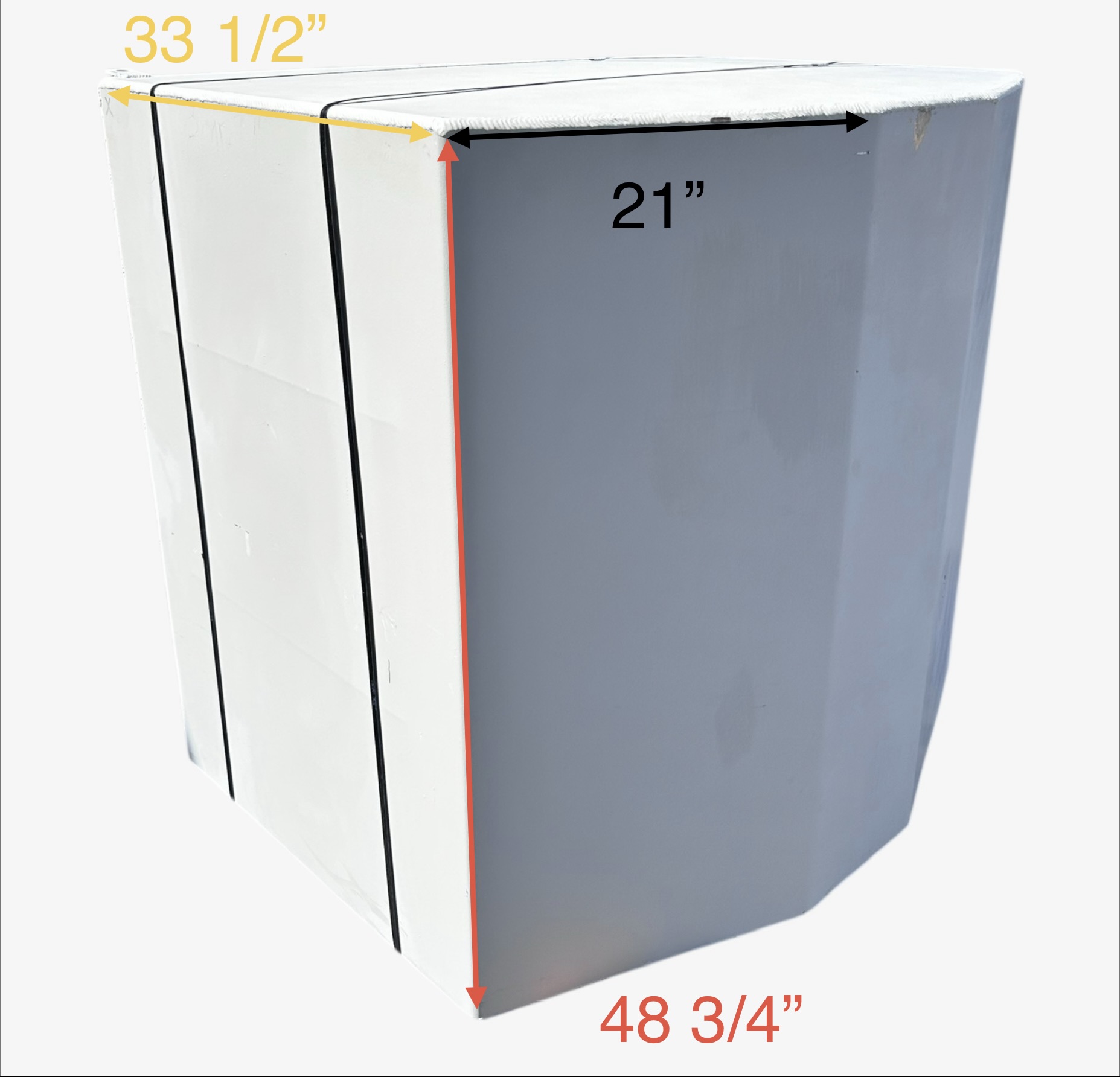 rds-manufacturing-aluminum-boat-fuel-tank-250-inch-6-35mm-thick-376-gallon-felix-ommo33069-20251014-161714-277459