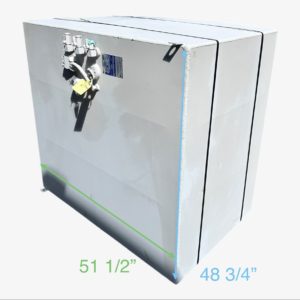 rds-manufacturing-aluminum-boat-fuel-tank-250-inch-6-35mm-thick-376-gallon-felix-ommo33069-20251014-161717-197681