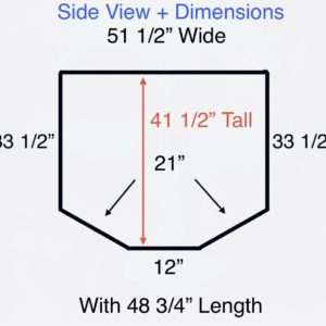 rds-manufacturing-aluminum-boat-fuel-tank-250-inch-6-35mm-thick-376-gallon-felix-ommo33069-20251014-161731-370736