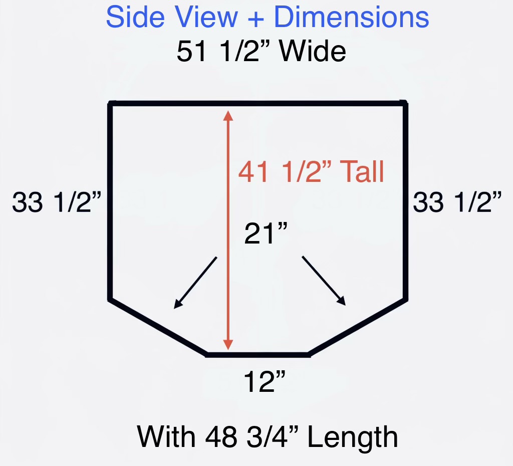 rds-manufacturing-aluminum-boat-fuel-tank-250-inch-6-35mm-thick-376-gallon-felix-ommo33069-20251014-161731-370736