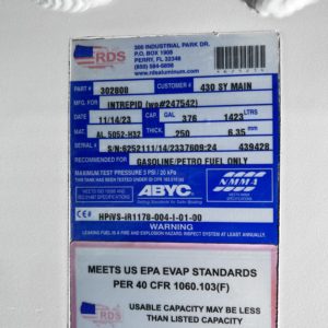 rds-manufacturing-aluminum-fuel-only-tank-250-inch-6-35mm-thick-376-gallon-felix-ommo33069-20251014-150730-743559